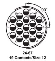 ACS01A24-67S-003图片3