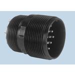 ACS01AF14S-4P-003图片1