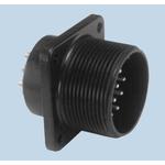 ACS02A14S-6P003图片2