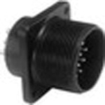 ACS02A14S-6P003图片1
