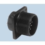 ACS02A28-51P-003图片1