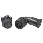 ACS04E14S-2SX-003-116图片1