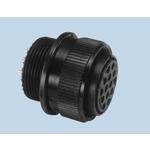 ACS05E14S-2S-003图片1