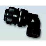 ACS08A18-10S-003-B30图片1