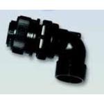 ACS08E18-3PZ-025图片1