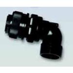 ACS08E32-76PW-003图片1