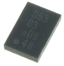 NX3L1G53GD,125图片3