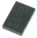 NX3L1G53GD,125图片4