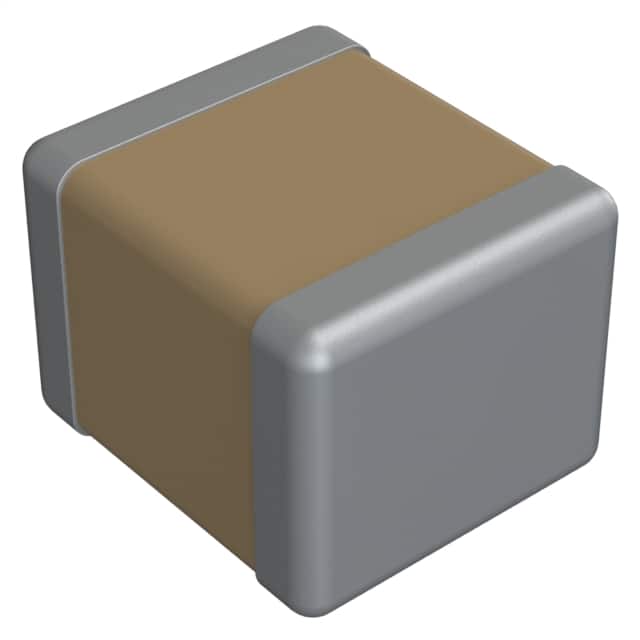 2220Y2K50331KXT图片1