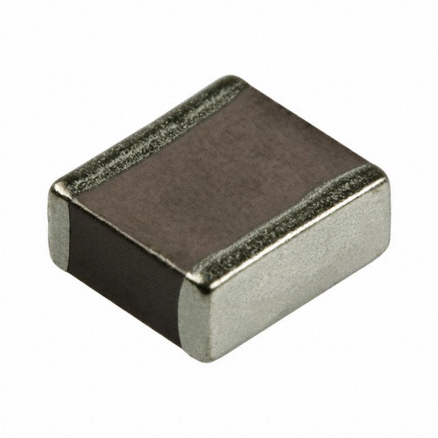 2225AC151KAT1A图片1