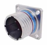 ACT90MD35SA-3025图片1