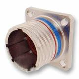 ACT90MH53BE-3025图片2