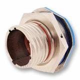 ACT94WG11SA-3025-LC图片2