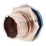 ACT94WG39SN-3025-LC图片1