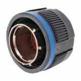 ACT96MJ35PA-LC图片1