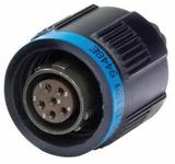 ACT96WD19SA-3025-LC图片1