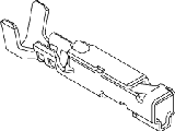 56188-8000图片2