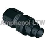 AD-03BMMA-LL7001图片3