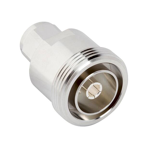 AD-716J225P-1图片1