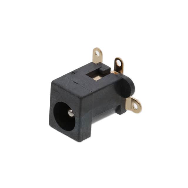 ADC-070A-2-G-SMT-PPT-T/R图片1