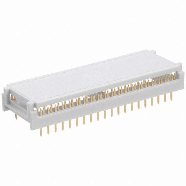 ADIP40-G-LC图片1