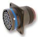 AFD50-10-6PW-6233图片4