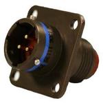 AFD50-12-8PW-6139图片2