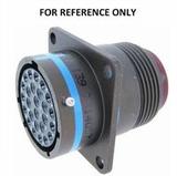 AFD50-14-15PZ-6117图片1