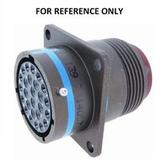 AFD50-14-5PW-6117-LC图片2