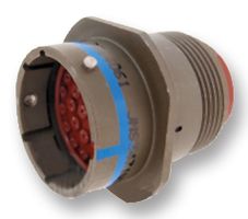 AFD51-24-31PX-6233图片1