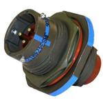 AFD54-14-4PW-6117图片2