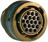 AFD56-14-18PY-6116图片2