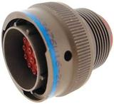 AFD56-14-4PW-6116-LC图片3