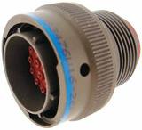 AFD56-18-32PW-6140图片2