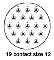 AFD56-24-19SW-6233图片2