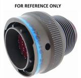 AFD57-10-6SW-6139图片2