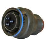 AFD57-12-8SW-1A图片2