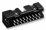 P4CE10F17C6N中文资料