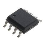 ISL2671286IBZ-T7A图片1