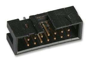 N2550-6002RB图片5