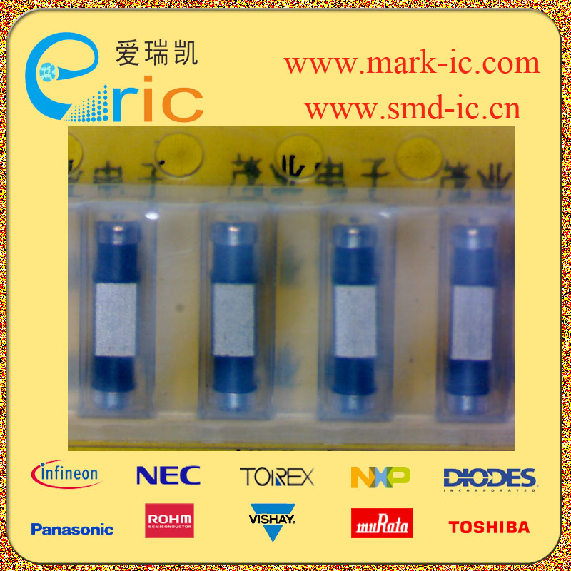 NFE61PT181B1H9L图片7