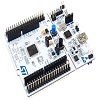 NUCLEO-F091RC图片2