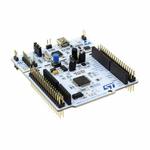 NUCLEO-F091RC图片5