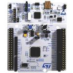 NUCLEO-F091RC图片9