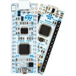 NUCLEO-F303K8图片15