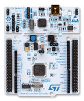 NUCLEO-L476RG图片16