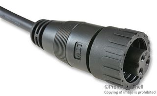 PWF-03AFFM-SL7A01图片1