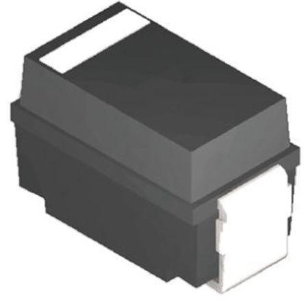 SMAJ5.0A图片2