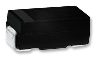 SMAJ5.0A图片14