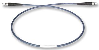 ST-18/SMAM/SMAM/48图片4